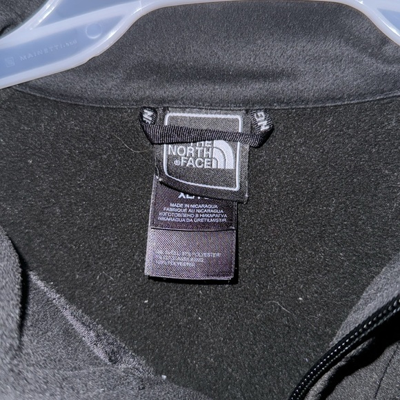 North Face Women’s XL jacket - Picture 3 of 6